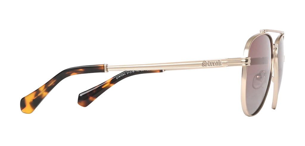 Gold_Matte_with_Brown_Lens