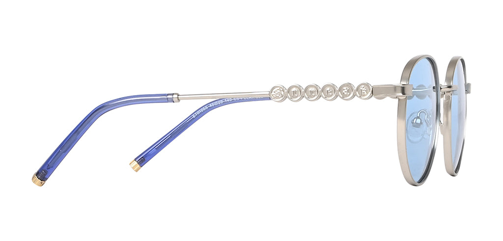 Silver_Matte_with_Blue_Lens