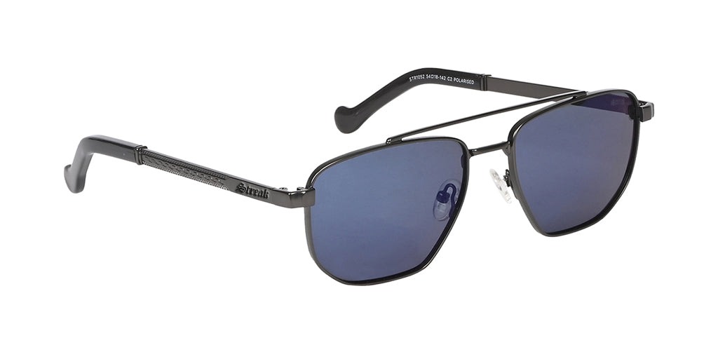 Gunmetal_Matte_with_Blue_Lens