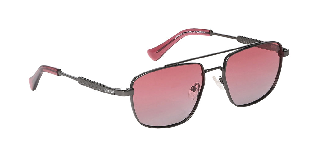 Gunmetal_Matte_with_Red_Lens