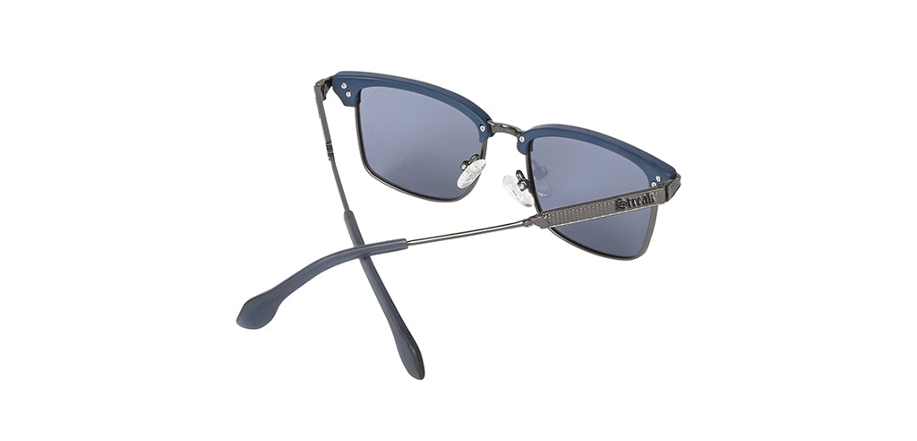 Blue_Matte_with_Blue_Lens