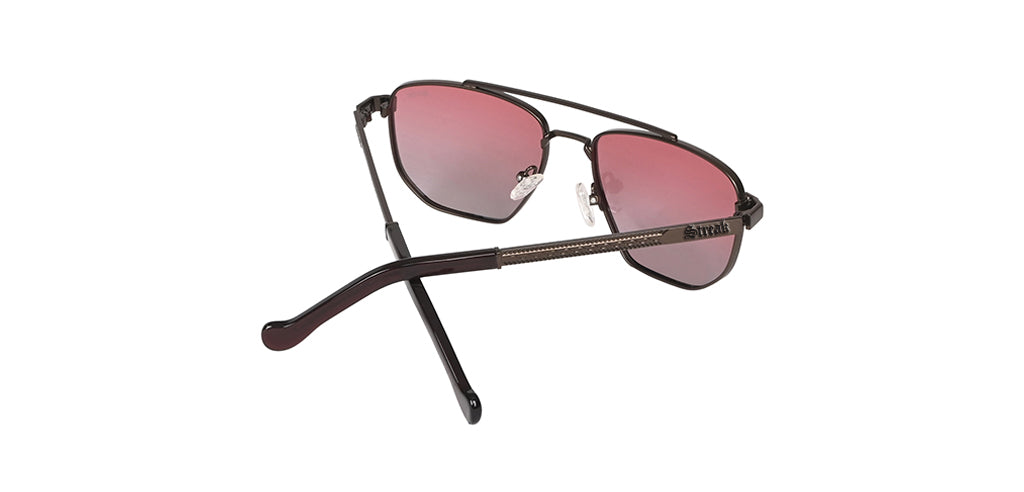 Brown_Matte_with_Red_Lens