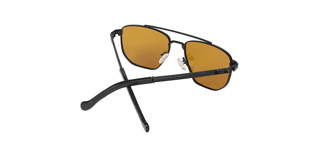 Black_Matte_with_Yellow_Lens