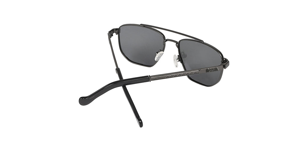 Gunmetal_Matte_with_Blue_Lens