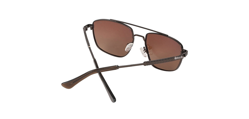 Brown_with_Brown_Lens