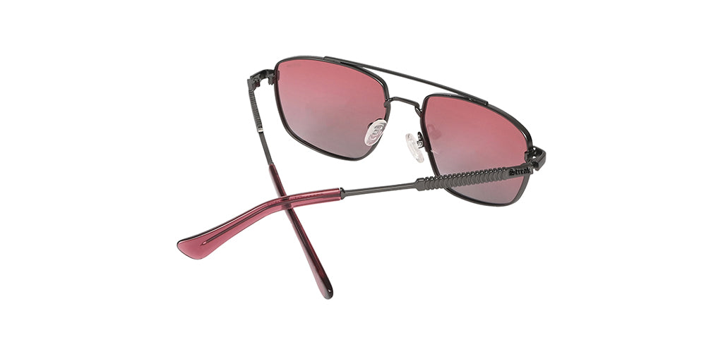 Gunmetal_Matte_with_Red_Lens