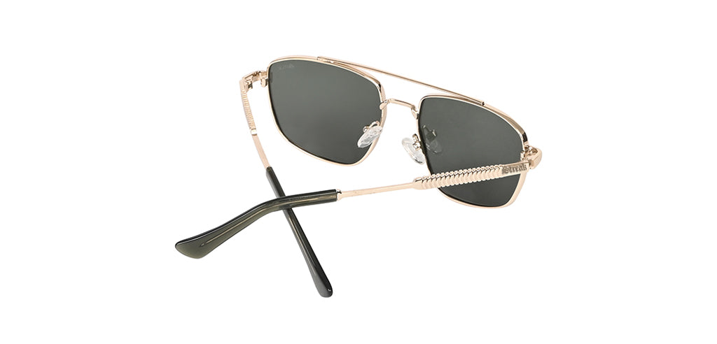 Gold_with_Green_Lens