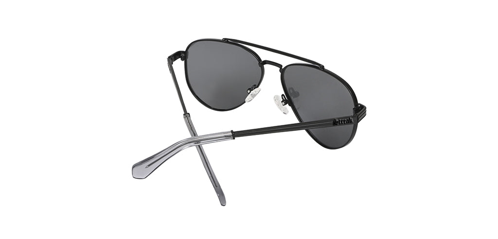 Black_Matte_with_Grey_Lens