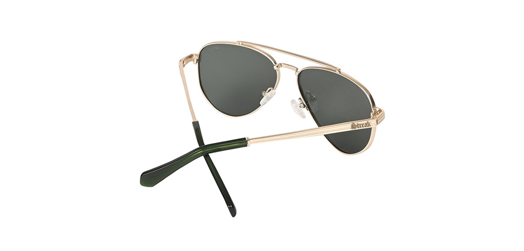 Gold_Matte_with_Green_Lens