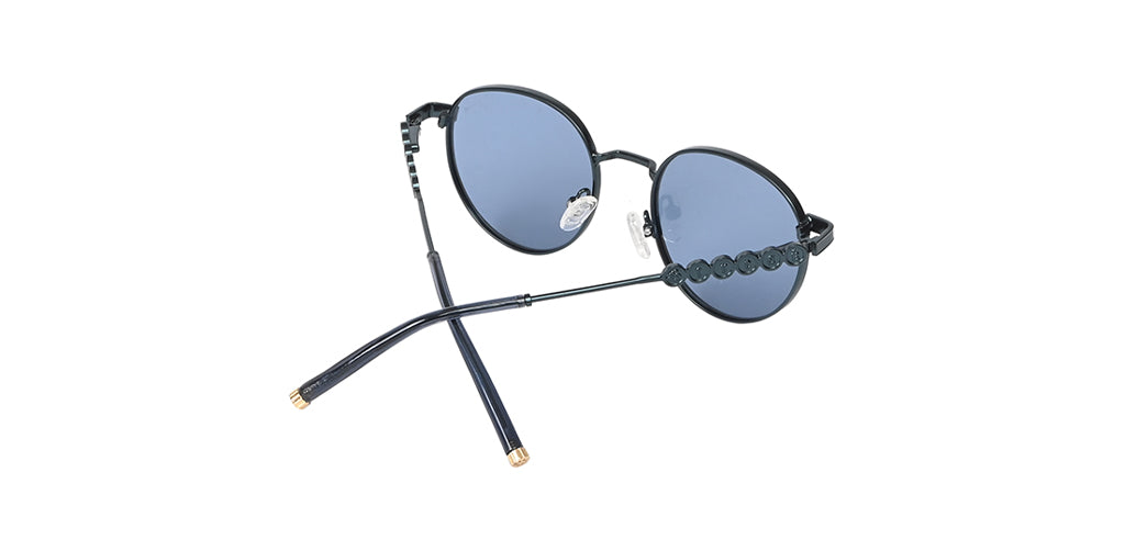 Blue_Matte_with_Blue_Lens