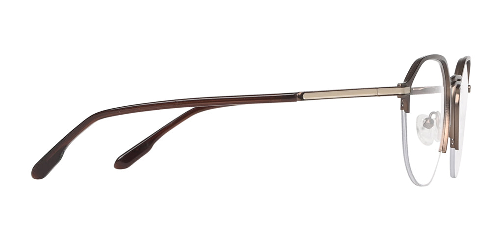 Brown_Matte_with_Cream