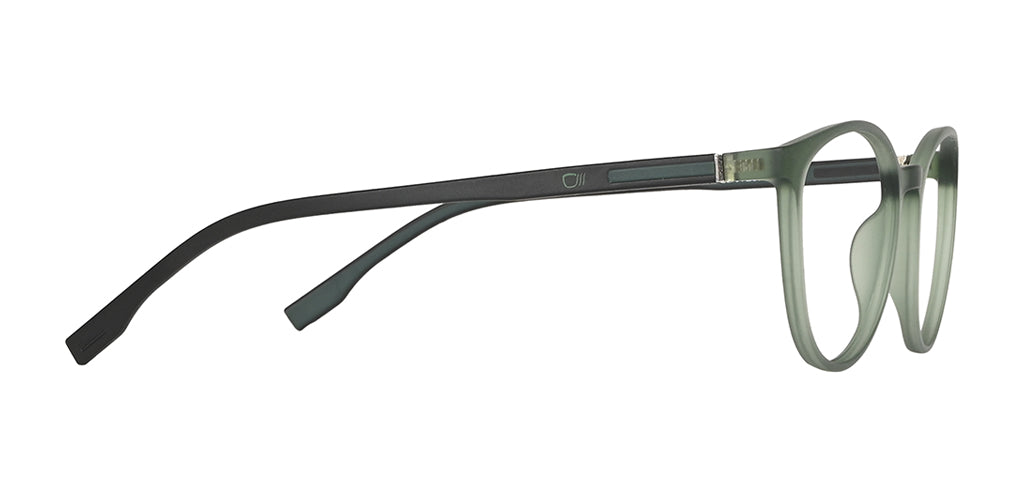 Green_Matte_with_Green