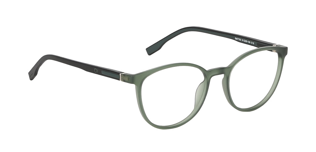 Green_Matte_with_Green