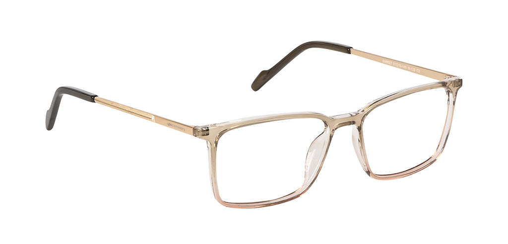 Green_Gradal_with_Gold