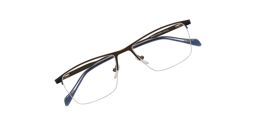 Brown_Matte_with_Blue