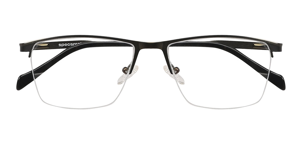 Green_Matte_with_Black