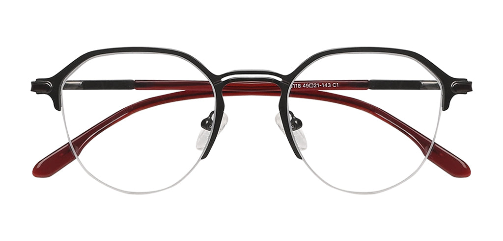 Gunmetal_Matte_with_Red