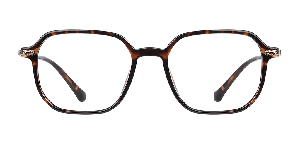 Brown_Demi_with_Brown