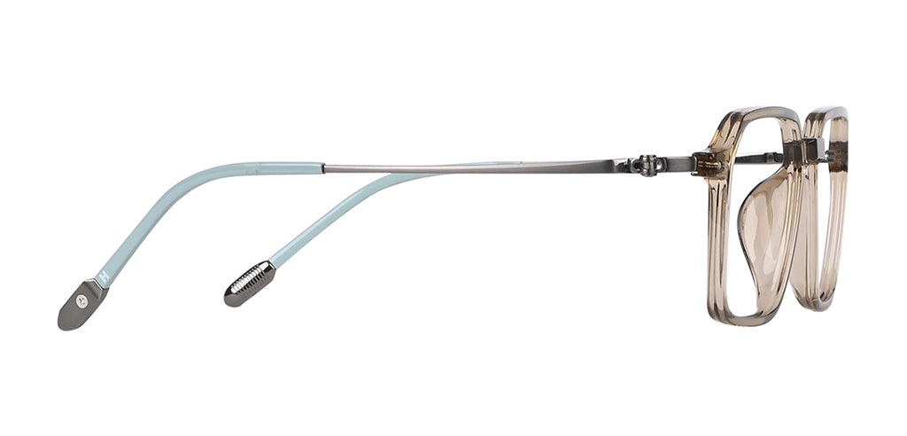 Olive_Green_Transparent_with_Gunmetal