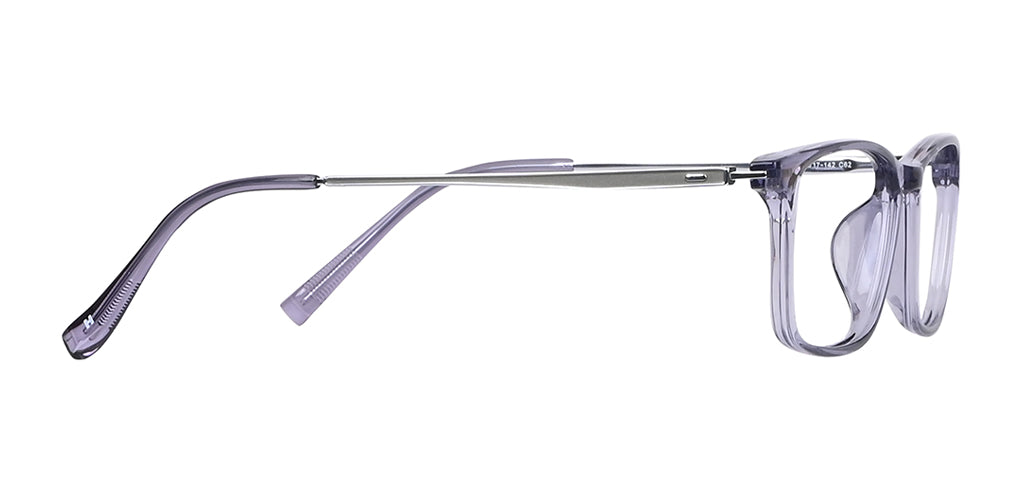 Grey_Transparent_with_Silver