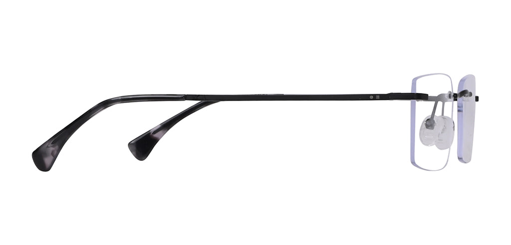 Black_Matte_with_Black