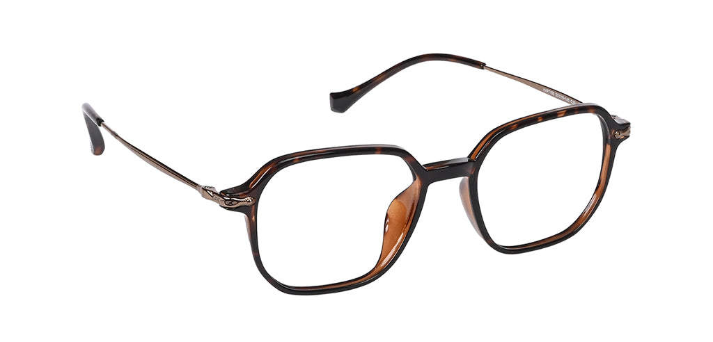 Brown_Demi_with_Brown