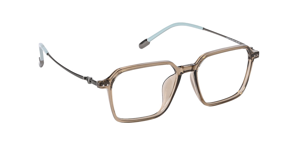 Olive_Green_Transparent_with_Gunmetal