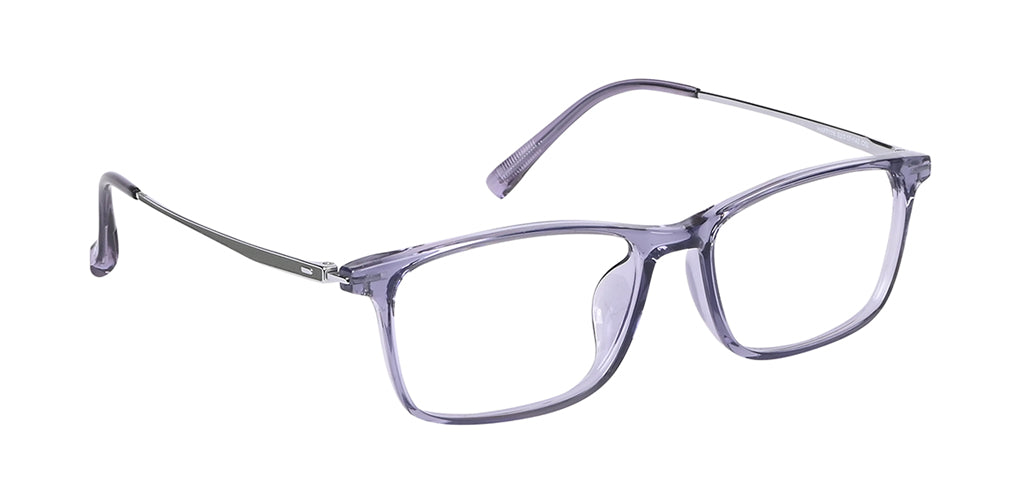 Grey_Transparent_with_Silver