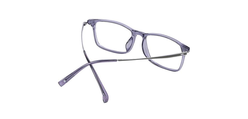 Grey_Transparent_with_Silver