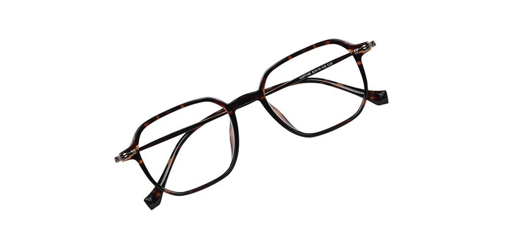 Brown_Demi_with_Brown