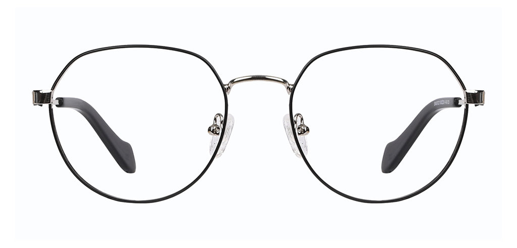 Black_Matte_with_Silver