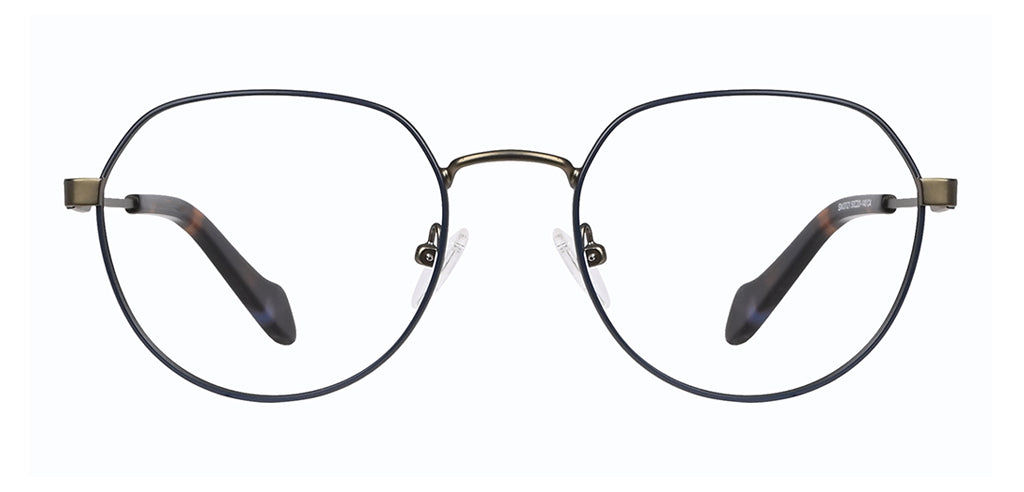 Blue_Matte_with_Green