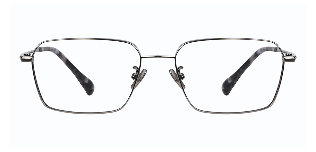 Gunmetal_with_Gunmetal