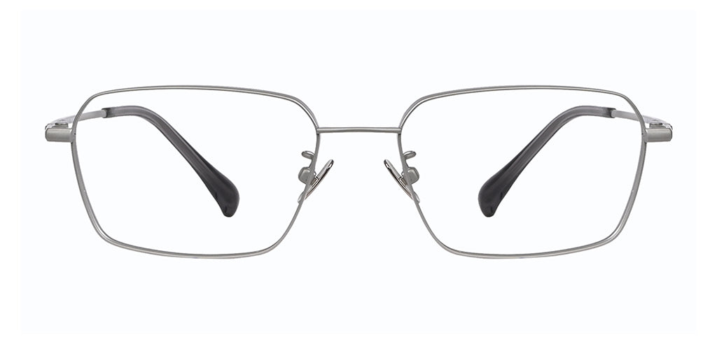 Grey_Matte_with_Grey