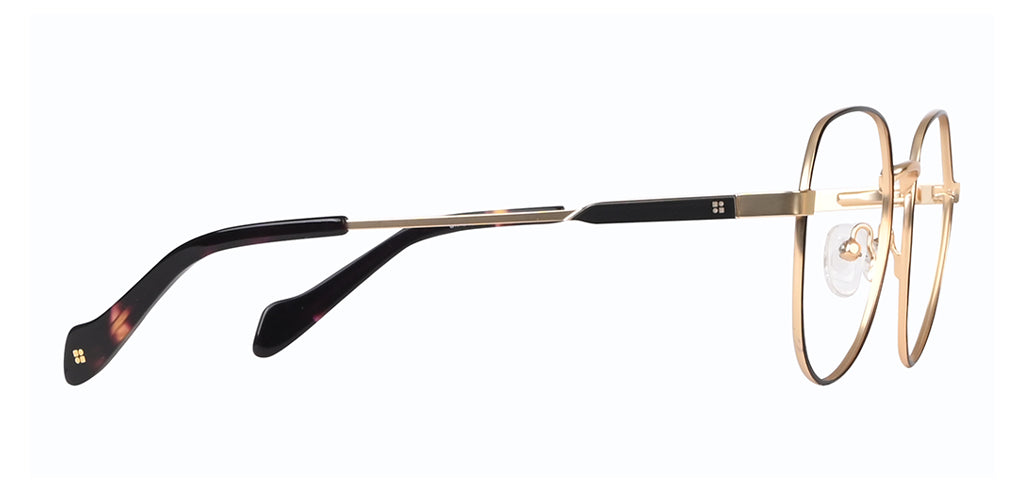 Black_Matte_with_Gold