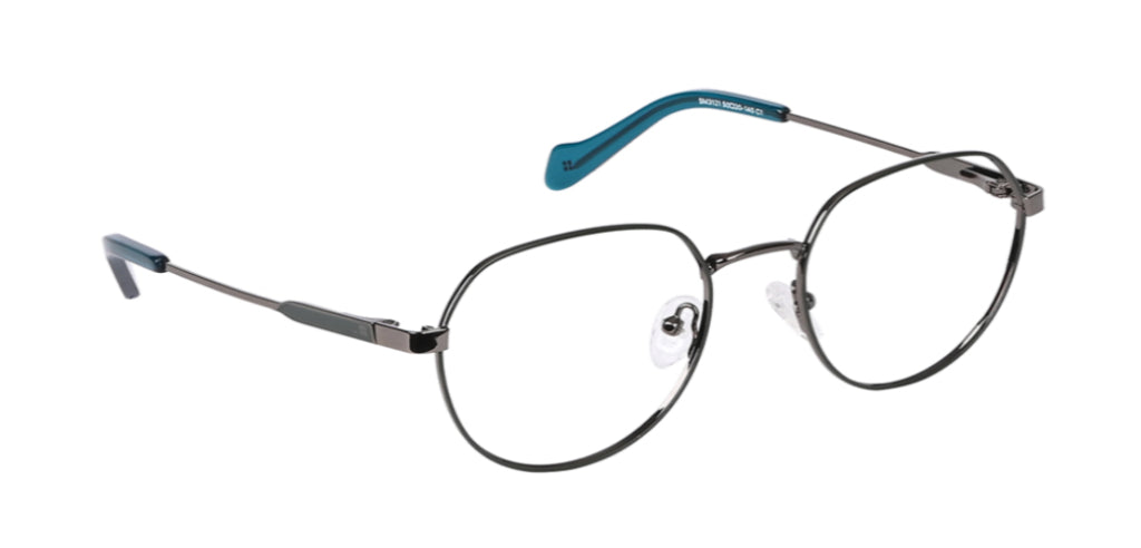 Green_Matte_with_Gunmetal