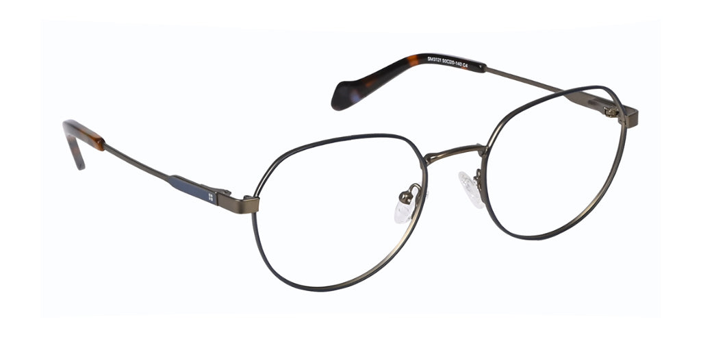 Blue_Matte_with_Green