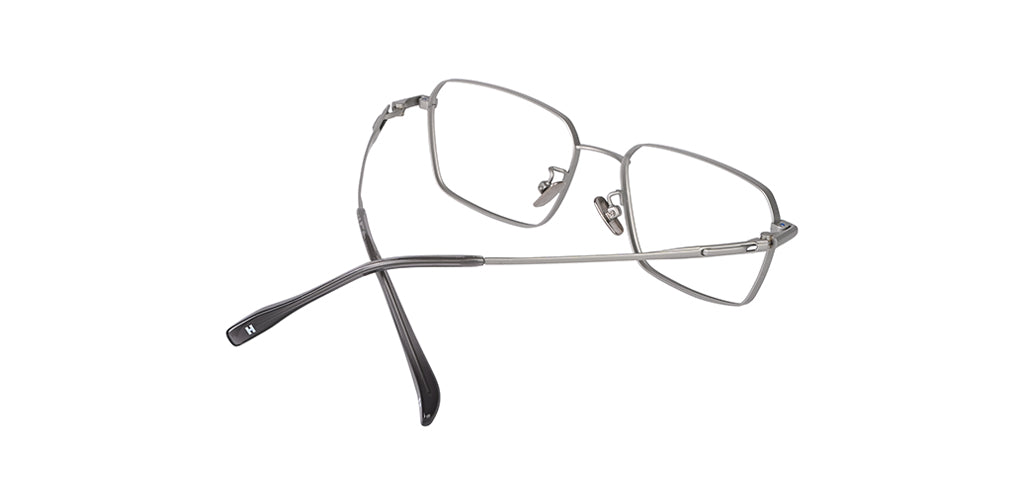 Grey_Matte_with_Grey