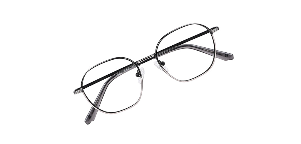 Gunmetal_with_Black