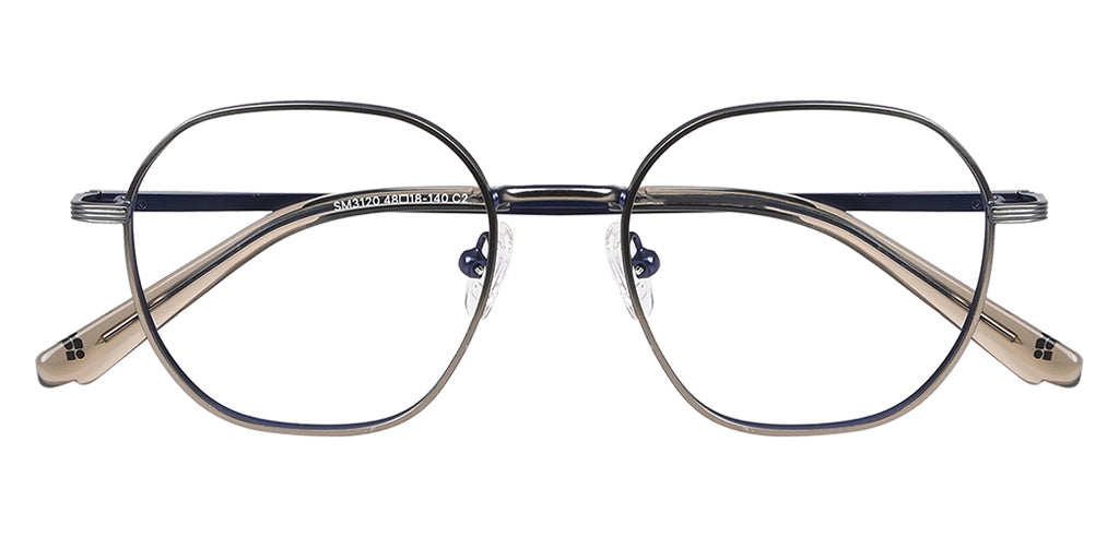 Green_Matte_with_Blue