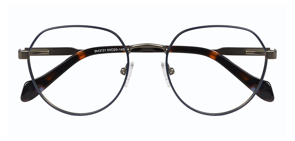 Blue_Matte_with_Green