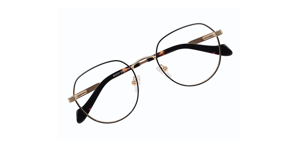 Black_Matte_with_Gold