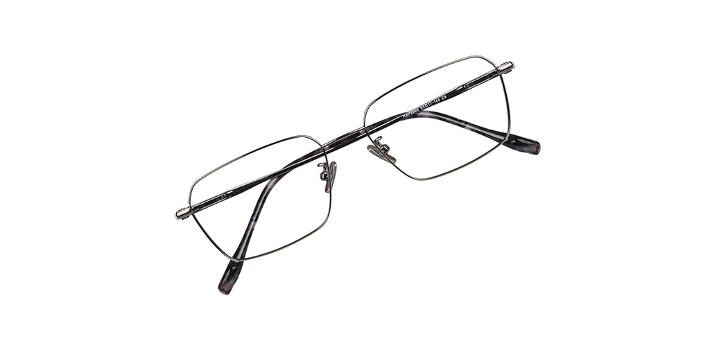 Gunmetal_with_Gunmetal