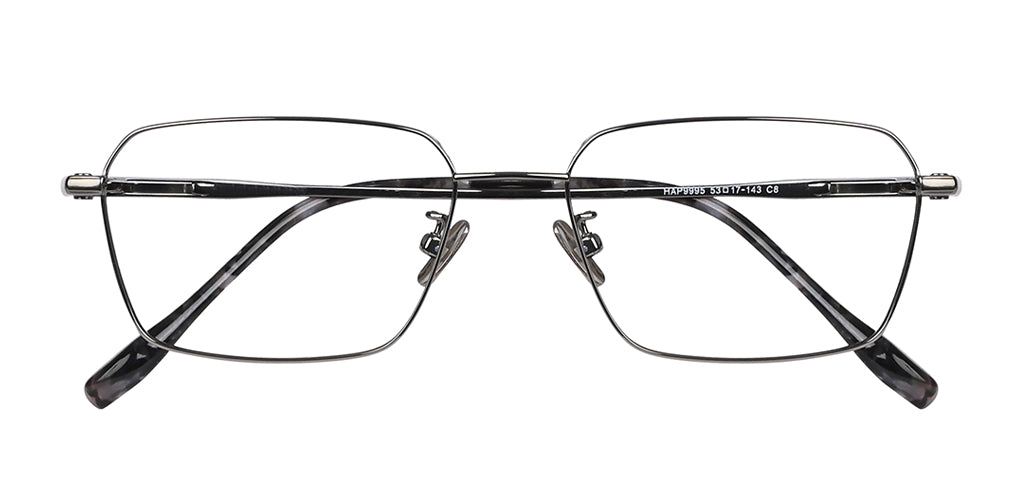 Gunmetal_with_Gunmetal