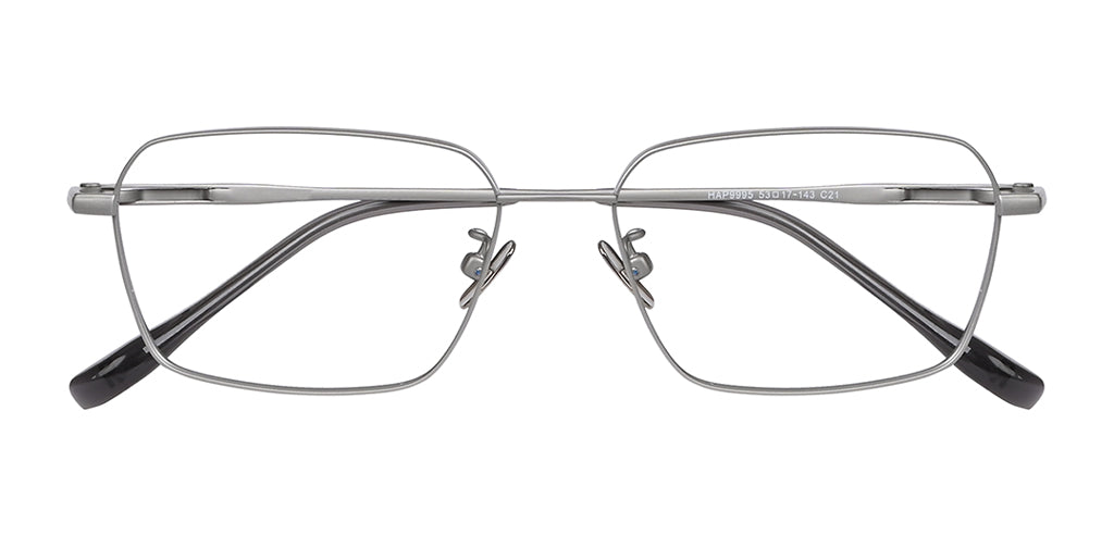 Grey_Matte_with_Grey