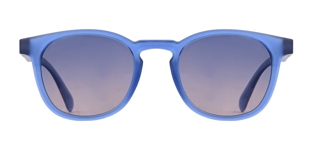 Blue_Matte_with_Blue