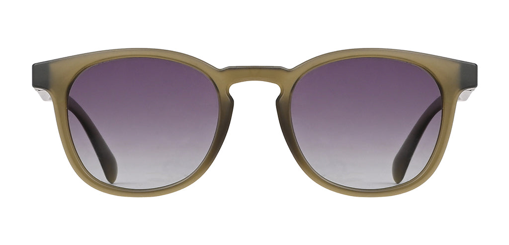 Grey_Matte_with_Green