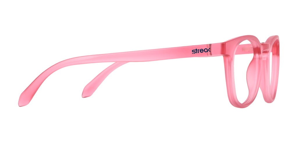 Pink_Matte_with_Pink