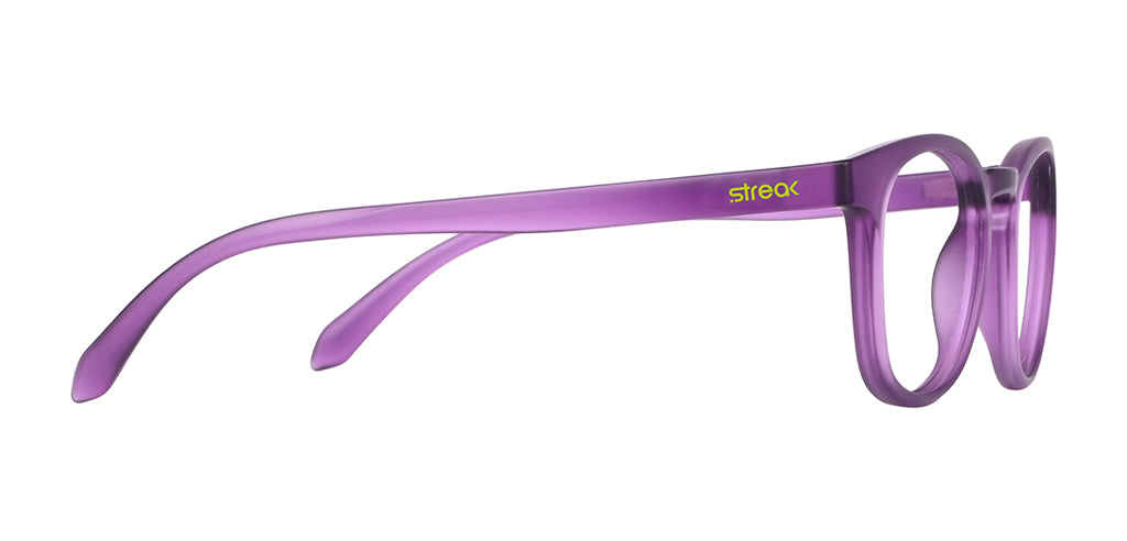 Purple_Matte_with_Purple