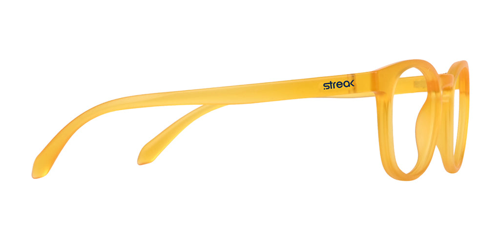 Yellow_Matte_with_Yellow